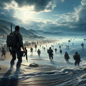 death stranding 2, death stranding 2 pc, death stranding 2 on the beach, death stranding 2 ps5, death stranding 2 acg, acg death stranding 2, death stranding 2 lore, death stranding 2 tips, death stranding 2 кино, death stranding 2 story, death stranding 2 part 1, death stranding 2 guida, death stranding 2 сюжет, death stranding 2 обзор, death stranding 2 гаиды, death stranding 2 higgs, death stranding 2 clips, death stranding 2 on the beach all, death stranding 2 dunkey, death stranding 2 review