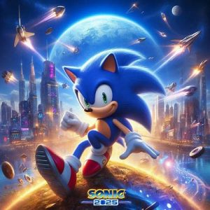 sonic the hedgehog fan game, sonic the hedgehog lego, sonic the hedgehog 2, sonic the hedgehog 2 (video game), evolution of sonic the hedgehog games, sonic the hedgehog 2 classic gameplay, sonic the hedgehog, sonic the hedgehog meme, sonic the hedgehog 2 classic, sonic the hedgehog 3, sonic the hedgehog 2 mods, sonic the hedgehog challenge, sonic the hedgehog (video game series), sonic the hedgehog quiz, sonic the hedgehog mods, sonic the hedgehog 3 trailer, sonic the hedgehog evolution