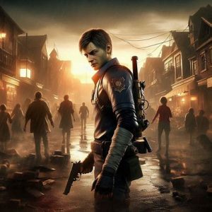 resident evil 4 remake rtx, resident evil 4 remake, resident evil 4 remake ending, resident evil 4 remake ray tracing, resident evil 4 remake chainsaw villager encounter, resident evil 4 remake trailer, resident evil 4 remake low end pc, resident evil 4 remake pc port, resident evil 4 remake fps drop, resident evil 4 remake walkthrough, resident evil 4 remake gameplay, resident evil 4 remake full game, resident evil 4 remake boost fps, resident evil 4 remake fps boost, resident evil 4 remake optimization