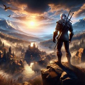 the witcher 3, the witcher 3 pc, the witcher 3 ps5, the witcher 3 dlc, the witcher 3 tips, the witcher 3 2022, the witcher 3 part 1, the witcher 3 guide, the witcher 3 build, the witcher 3 in 2025, the witcher 3 review, the witcher 3 ending, the witcher 3 tricks, the witcher 3 switch, the witcher 3 combat, the witcher 3 next gen, the witcher 3 dlc leak, the witcher 3 dlc 2026, the witcher 3 details, the witcher 3 gameplay, the witcher 3 wild hunt, the witcher 3 dlc update, the witcher 3 dlc leaked