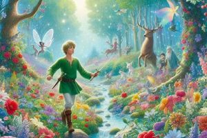 The Legend of Zelda: Tears of the Kingdom – A Comprehensive Overview 2025