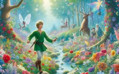 The Legend of Zelda: Tears of the Kingdom – A Comprehensive Overview 2025