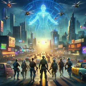 pubg mobile, pubg mobile vn, mobile pubg, pubg mobile pro, pubg mobile на пк, гаид pubg mobile, pubg mobile senz, pubg mobile ipad, pubg mobile стрим, pubg mobile обзор, pubg mobile funny, pubg mobile trend, pubg mobile vetrel, pubg mobile tiktok, pubg mobile shorts, pubg mobile iphone, sasuke pubg mobile, pubg mobile sasuke, pubg mobile turkiye, pubg mobile handcam, pubg mobile gameplay, pubg mobile indonesia, pubg mobile new update, pubg mobile обновление, pubg mobile прямои эфир, best pubg mobile player