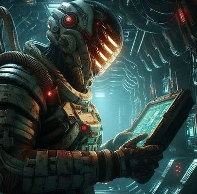 Dead Space Remake: 2025 A Modern Horror Masterpiece