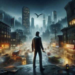 alan wake 2, alan wake 2 pc, alan wake 2 ps5, alan wake 2 dlc, alan wake 2 rtx, alan wake 2 ign, ign alan wake 2, alan wake 2 game, alan wake 2 xbox, alan wake 2 lore, alan wake 2 saga, alan wake 2 tips, alan wake 2 ammo, alan wake 2 part 1, alan wake 2 scary, alan wake 2 story, alan wake 2 guide, alan wake 2 обзор, alan wake 2 actor, alan wake 2 ending, alan wake 2 review, alan wake 2 length, dunkey alan wake 2, alan wake 2 combat, alan wake 2 remedy, alan wake 2 we sing, alan wake 2 tricks, alan wake 2 mr door