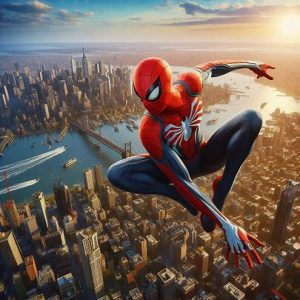 marvels spider-man 2, marvel's spider-man 2, marvel's spider-man 2 no commentary, marvels spider-man 2 ending, marvel's spider-man 2 ending, marvel's spider-man 2 pc, marvel's spider-man 2 game, marvel's spider-man 2 pc trailer, marvel's spider-man 2 steam, marvel's spider-man 2 gameplay, marvel's spider-man 2 last boss, marvel's spider-man 2 walkthrough, marvels spiderman 2, marvel's spiderman 2, viral marvel's spiderman 2, marvel's spiderman 2 new game, marvel's spiderman 2 gameplay