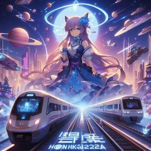 honkai star rail 2025, honkai: star rail 2025, honkai star rail review 2025, honkai star rail gameplay 2025, beginner guide honkai star rail 2025, guide debutant 2025 honkai star rail, honkai: star rail beginner guide 2025, honkai: star rail new player guide 2025, honkai star rail guia principiantes 2025, honkai: star rail new players guide 2025, honkai star rail, honkai: star rail, honkai star rail 3.0, honkai star rail 3.4, honkai star rail f2p, f2p honkai star rail, honkai star rail dps