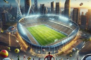 Football Manager 2025 – A Comprehensive Overview