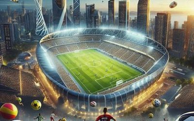 Football Manager 2025 – A Comprehensive Overview