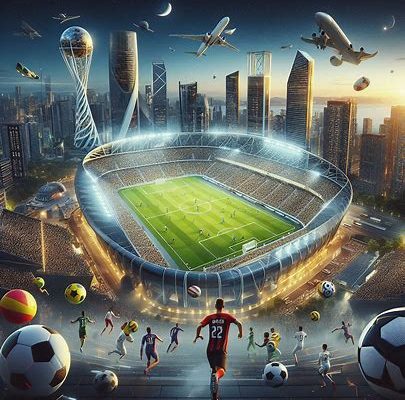 Football Manager 2025 – A Comprehensive Overview