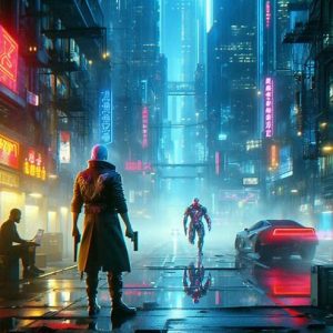 cyberpunk 2077 2.0 update, cyberpunk 2077 phantom liberty, cyberpunk 2077 edit, cyberpunk 2077 tips, cyberpunk 2077 style, cyberpunk 2077, cyberpunk 2077 review, cyberpunk 2077 gameplay, cyberpunk 2077 graphics, cyberpunk 2077 dune, futuristic city 2077, cyberpunk 2077 memes, cyberpunk 2077 clips, cyberpunk 2077 edgerunners, cyberpunk 2077 night city, death stranding a cinematic masterpiece, cyberpunk 2077 walkthrough, death stranding is a masterpiece, why death stranding is a masterpiece, a modern masterpiece