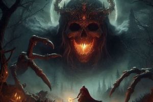 Elden Ring Nightreign: A Roguelike Odyssey in the Lands Between 2025