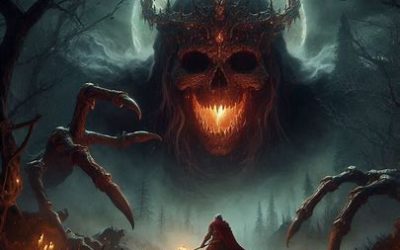 Elden Ring Nightreign: A Roguelike Odyssey in the Lands Between 2025