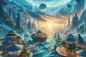 Azur Promilia – A Comprehensive Overview 2025