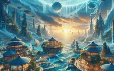 Azur Promilia – A Comprehensive Overview 2025