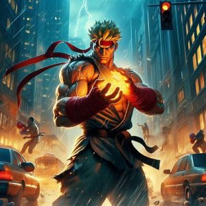 street fighter 6, street fighter 6 jp, jp street fighter 6, street fighter 6 ed, street fighter 6 ryu, ryu street fighter 6, street fighter 6 ps5, street fighter 6 new, street fighter 6 main, street fighter 6 voto, street fighter 6 akuma, akuma street fighter 6, street fighter 6 обзор, street fighter 6 sagat, street fighter 6 guide, street fighter 6 year 3, street fighter 6 review, street fighter 6 throws, street fighter 6 season 3, street fighter 6 outfit 4, street fighter 6 ed guide, street fighter 6 gameplay
