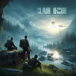 clair obscur expedition 33, clair obscur expedition 33 ps5, clair obscure expedition 33, clair obscur expedition 33 demo, clair obscur expedition 33 game, clair obscur expedition 33 guide, clair obscur: expedition 33, clair obscur expedition 33 review, clair obscur expedition 33 ending, clair obscur expedition 33 combat, clair obscur expedition 33 lumiere, clair obscur expedition 33 trailer, clair obscur expedition 33 preview, claire obscure expedition 33, clair obscur expedition 33 gameplay