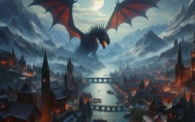 Baldur’s Gate 3 – 2025 A Comprehensive Overview