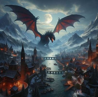 Baldur’s Gate 3 – 2025 A Comprehensive Overview