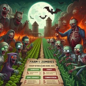 farm vs zombies, farmers vs zombies ps5, farmers vs zombies ps5 gameplay, zombie farm, stick vs zombies, plants vs zombies, plants vs zombies 2, plants vs zombies 3, plants vs zombies 1, stickman vs zombies, plants vs zombies wr, plants vs zombies gw, plants vs zombies irl, plants vs zombies gw2, plants vs zombies bfn, plants vs zombies meme, plants vs zombies hack, plants vs zombies 100%, plants vs zombies plush, plants vs zombies memes, plants vs zombies 2 game, plants vs zombies garden warfare