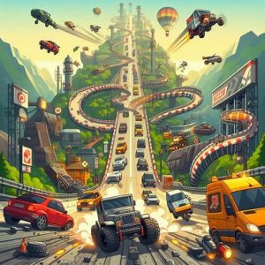 hill climb racing, hill climb racing 2, hill climb racing 1, hill climb racing wr, hill climb racing art, hill climb racing 2025, hill climb racing hack, hill climb racing 2 hack, hill climb racing 1 the end, hill climb racing cartoon, hill climb racing speedrun, speedrun hill climb racing, hill climb racing gameplay, hill climb racing 2 -70k gems, all cars in hill climb racing, hill climb racing 2 new video, hill climb racing luxury car, hill climb racing fire truck, hill climb racing police car