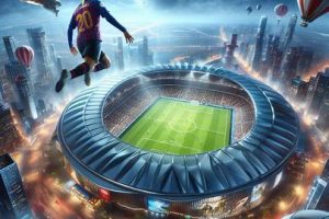 FIFA 19: A Deep Dive into the Ultimate Football Gaming Experience 2025