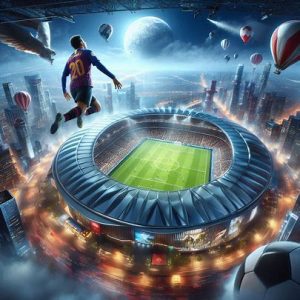 fifa 19, fifa 19 ad, in fifa 19, on fifa 19, fifa 19 var, fifa 19 mod, fifa 19 ps5, buy fifa 19, fifa 19 ps4, fifa 19 tvc, fifa 19 news, fifa 19 game, fifa 19 demo, fifa 19 mods, fifa 19 pack, fifa 19 beta, fifa 19 toty, fifa 19 cover, fifa 19 patch, patch fifa 19, fifa 19 guide, fifa 19 neymar, fifa 19 in 2024, fifa 19 update, update fifa 19, fifa 19 to fc24, fifa 19 career, mbappe fifa 19, neymar fifa 19, fifa 19 tricks, fifa 19 trailer, fifa 19 ronaldo, fifa 19 ratings, fifa 19 journey, fifa 19 next gen, fifa 19 talents