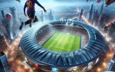 FIFA 19: A Deep Dive into the Ultimate Football Gaming Experience 2025
