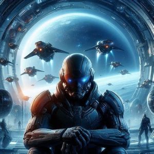 mass effect 2 gameplay, mass effect 2, mass effect 1 full game, mass effect 2 legendary edition full game, mass effect 2 game movie (all cutscenes) 1080p hd, mass effect 2 ost, mass effect (video game), mass effect 2 lore, mass effect 2 tips, mass effect 2 story, mass effect 2 movie, mass effect 2 music, mass effect 2 review, mass effect 2 ending, mass effect 2 big dan gaming, big dan gaming mass effect 2, mass effect 2 all cutscenes (game movie) 1080p hd, mass effect 2 metacritic, mass effect 2 romance