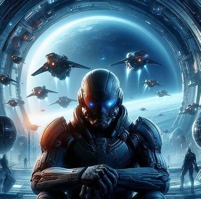 Mass Effect 2 Game: Your 2025 Guide to the Sci-Fi RPG Epic