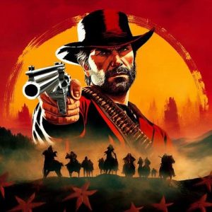 red dead redemption, red dead redemption 1, red dead redemption 2, red dead redemption 2 ost, red dead redemption movie, red dead redemption 2 edit, red dead redemption ending, red dead redemption update, red dead redemption teaser, red dead redemption gameplay, red dead redemption full game, red dead redemption remaster, red dead redemption 2 details, red dead redemption 2 gameplay, red dead redemption live action, red dead redemption remastered, red dead redemption keanu reeves
