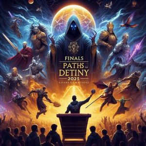 destiny 2 the final shape, destiny 2 final shape, destiny 2 final shape guide, exploring path to final shape destiny two, path of ambition destiny 2, destiny 2 the edge of fate, the edge of fate destiny 2, destiny path of ambitoon, destiny 2 rite of the nine, rite of the nine destiny 2, destiny 2 edge of fate info, destiny 2 edge of fate, edge of fate destiny 2, destiny 2 rite of the nine guide, destiny 2 edge of fate prep, destiny 2 edge of fate guide, destiny 2 rite of the nine dungeon