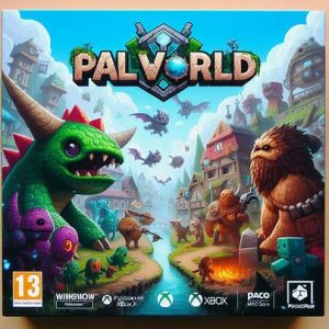 modded survival, palworld mod, palworld, survival, palworld game, palworld minecraft mod, palworld minecraft, palworld in minecraft, raft survival gameplay, pokemon odyssey, fortnite 2025, legendary games 2025, new world review, new world