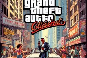 Grand Theft Auto: San Andreas Play Mods Mobile Requirements 2025