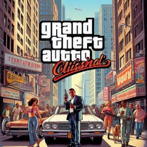 grand theft auto, grand theft auto 4, grand theft auto 6, grand theft auto 5, grand theft auto v, grand theft auto vi, grand theft auto six, grand theft auto 5 4k, grand theft auto v part 1, grand theft auto ranked, grand theft auto 5 ps4 gameplay, ranking every grand theft auto, grand theft auto 5 4k walkthrough, grand theft auto 5 gameplay part 1, grand theft auto v enhanced edition, grand theft auto 5 enhanced edition, grand theft auto 5 free roam gameplay, grand theft auto 5 walkthrough part 1