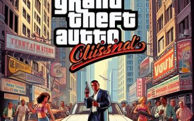 Grand Theft Auto: San Andreas Play Mods Mobile Requirements 2025