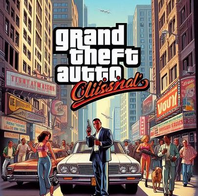 Grand Theft Auto: San Andreas Play Mods Mobile Requirements 2025