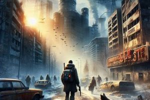 S.T.A.L.K.E.R. 2: Heart of Chornobyl – Zone Chronicles 2025