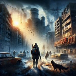 stalker 2 heart of chornobyl, stalker 2 heart of chernobyl, heart of chornobyl, s.t.a.l.k.e.r. 2: heart of chornobyl, heart of chernobyl, stalker shadow of chernobyl, stalker 2 zone, stalker 2 zone survival, chernobyl chronicles, s.t.a.l.k.e.r. 2: heart of chernobyl, stalker 2 horror, stalker 2 horror battle, stalker 2 parches, parches para stalker 2, stalker 2 hard battle, stalker 2 no recording, stalker 2 zombie horde, stalker 2 zombies, noticias stalker 2, stalker 2 anomalies, stalker 2 laboratory