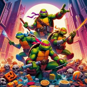 teenage mutant ninja turtles adventures, teenage mutant ninja turtles adventures review, teenage mutant ninja turtles adventures unboxing, teenage mutant ninja turtles adventures how to play, teenage mutant ninja turtles adventures compendium vol. 1, teenage mutant ninja turtles, teenage mutant ninja turtles 2, teenage mutant ninja turtles scene, teenage mutant ninja turtles review, teenage mutant ninja turtles clip, teenage mutant ninja turtles legends, teenage mutant ninja turtles movie