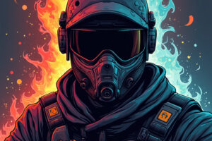 Call of Duty: Black Ops 6 – What to Expect