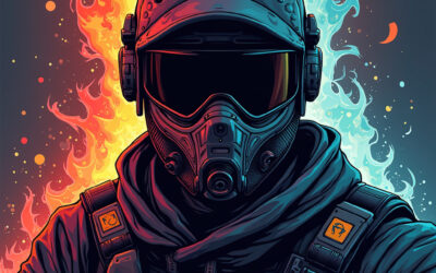 Call of Duty: Black Ops 6 – What to Expect