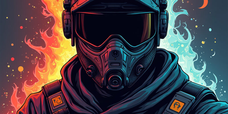 Call of Duty: Black Ops 6 – What to Expect