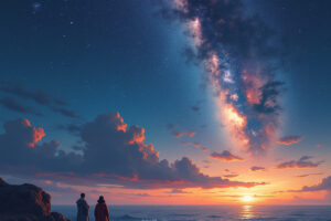 Clair Obscur: Expedition 33