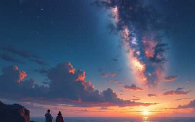 Clair Obscur: Expedition 33