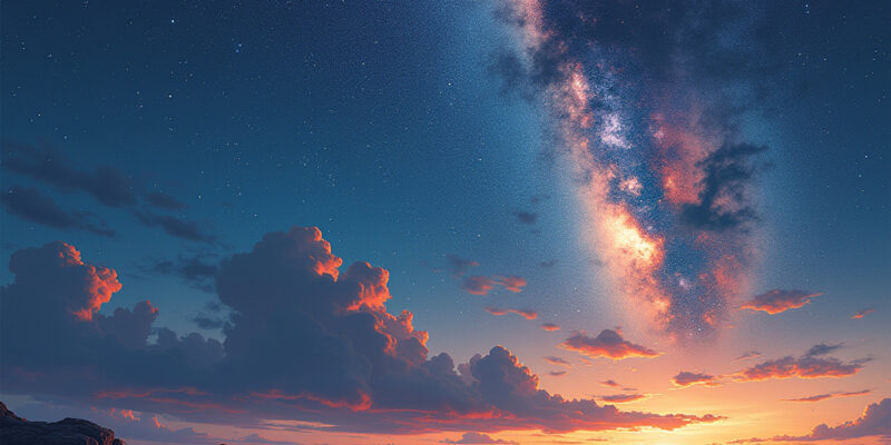 Clair Obscur: Expedition 33