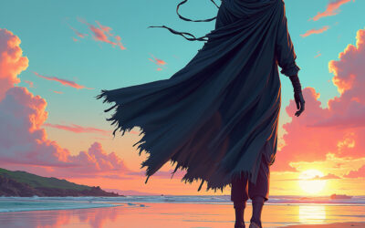 Death Stranding 2: On the Beach