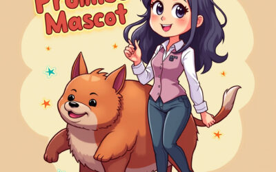 Discovering Promise Mascot Agency: Bringing Joy to Your Events