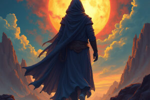 Dune: Awakening – A New Era in the Dune Universe