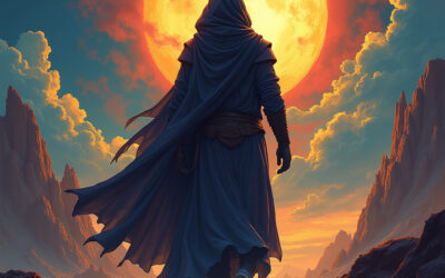 Dune: Awakening – A New Era in the Dune Universe